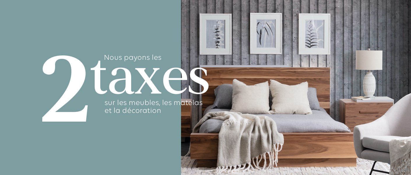 https://cdn.tanguay.ca/userfiles/images/campagne/2021/signature/06-juin/web_carrousel_1410x600_2taxes_mmd.jpg