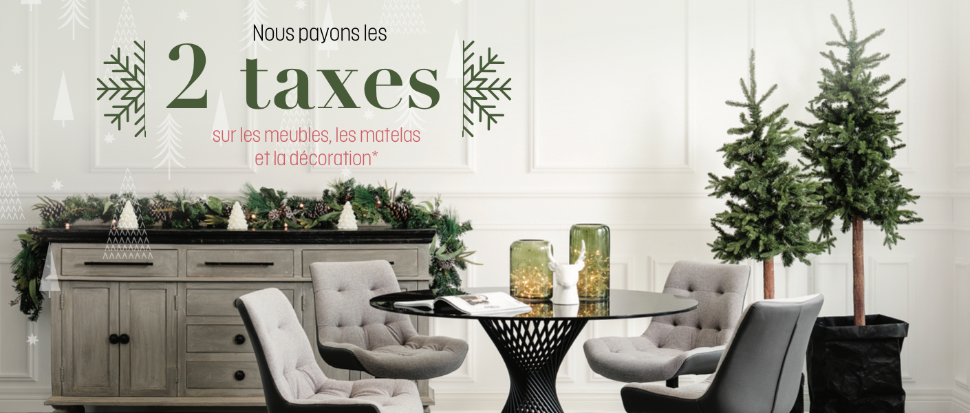 https://cdn.tanguay.ca/userfiles/images/campagne/2021/signature/noel/web_carrousel_1410x600_2taxes_mmd.jpg