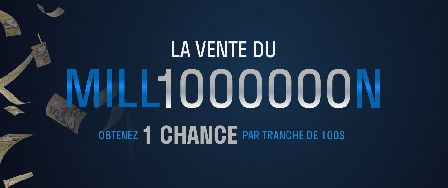 https://cdn.tanguay.ca/userfiles/images/campagne/2021/signature/vdm/ms_web_carrousel_1426x600_vdm_general.jpg