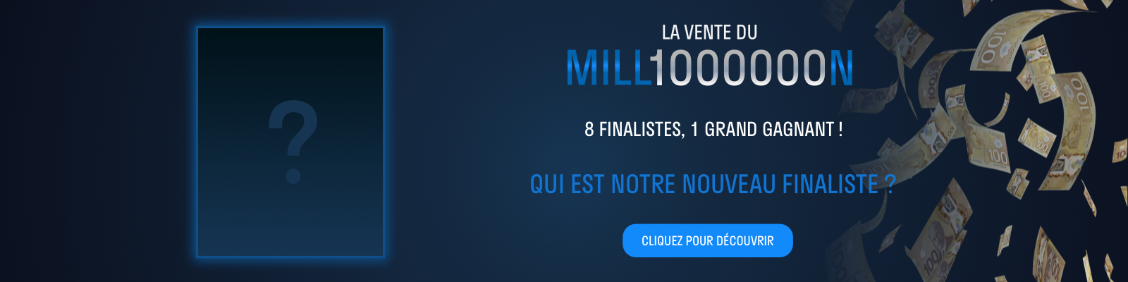 https://cdn.tanguay.ca/userfiles/images/campagne/2021/tanguay/03-ventedumillion/nouveau-format/web_carrousel_1600x400_vdm_gagnants.jpg