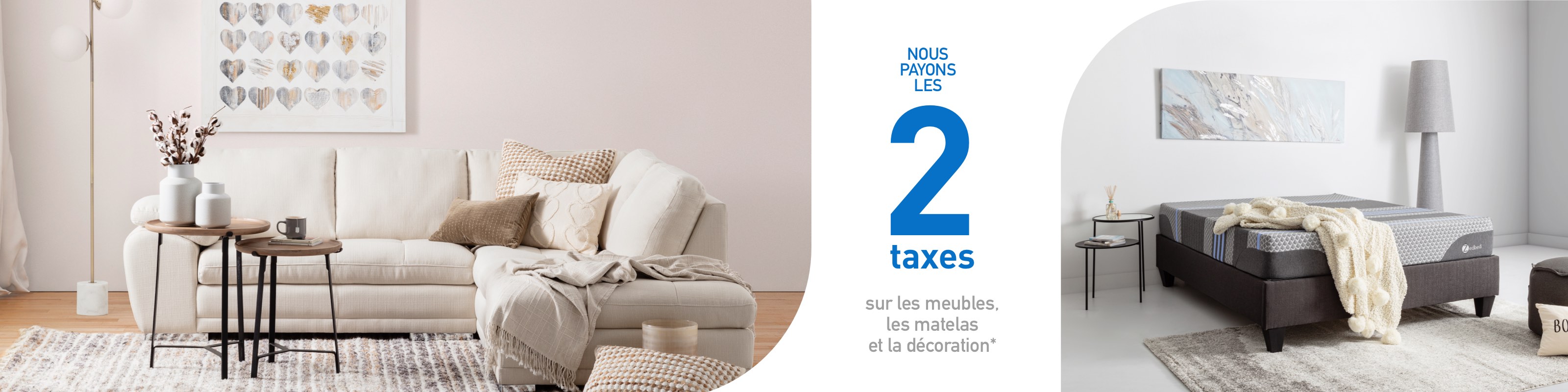 https://cdn.tanguay.ca/userfiles/images/campagne/2021/tanguay/06-_demenagement/nouvelle-version/web_carrousel_1600x400_2tx_mmd_v2_2x_v3.jpg