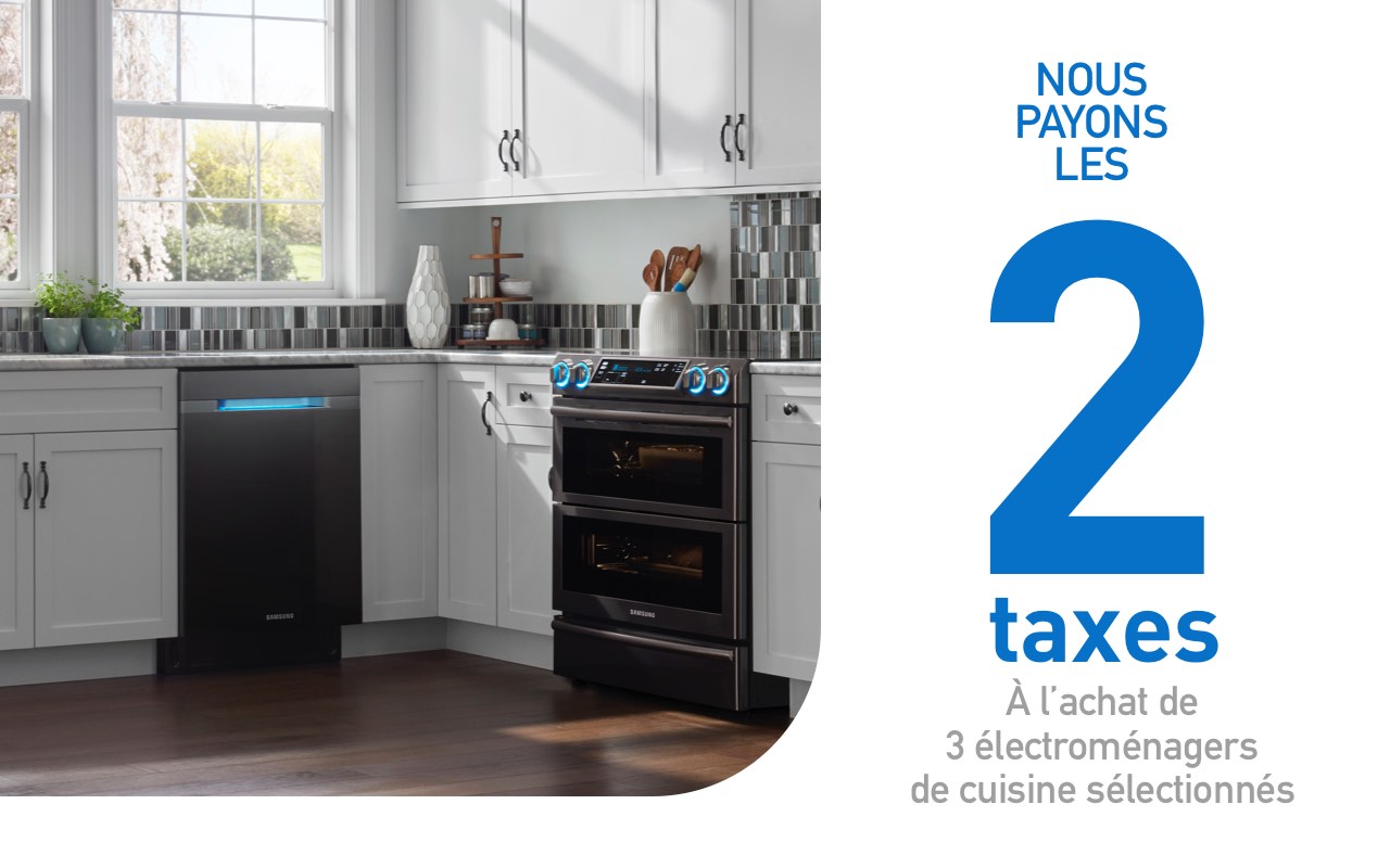 https://cdn.tanguay.ca/userfiles/images/campagne/2021/tanguay/06-_demenagement/nouvelle-version/web_carrousel_mobile_640x400_2tx_electromenagers_v2_2x.jpg