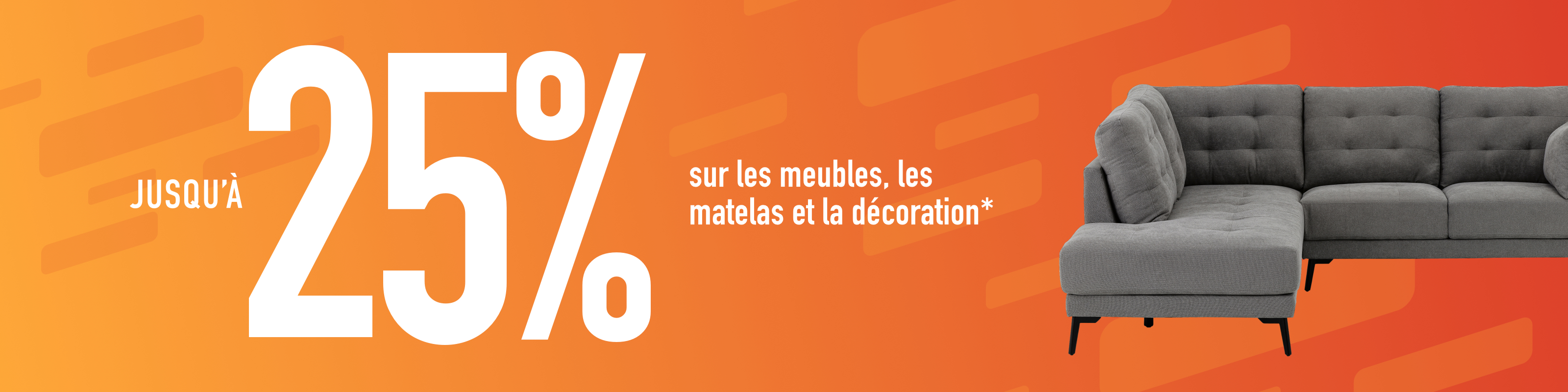 https://cdn.tanguay.ca/userfiles/images/campagne/2022/05_-_liquida/web_carrousel_1600x400_25pourcent_mmd_2x.jpg