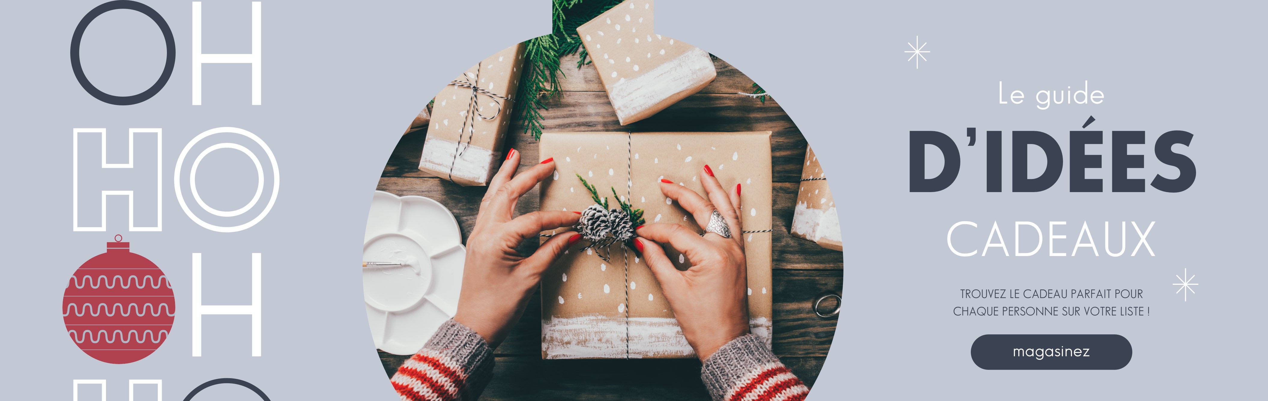 https://cdn.tanguay.ca/userfiles/images/campagne/2022/12_-_noel_tanguay/web_carrousel_4224x1336_promo_noel.jpg