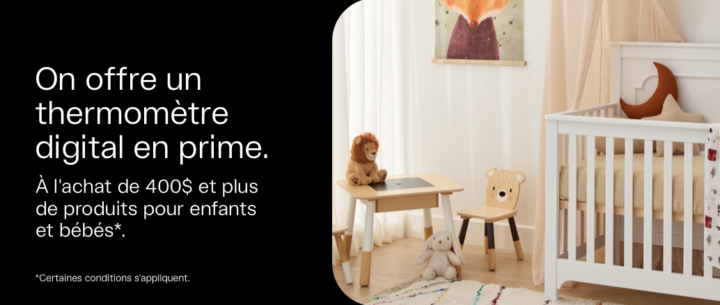 https://cdn.tanguay.ca/userfiles/images/campagne/2023/11-novembre/1034x438_qc_fr_prime_thermo_v1_c1124_web_carrousel_tier.jpg