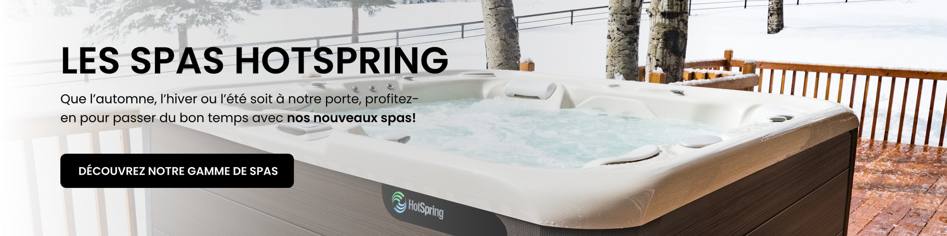 https://cdn.tanguay.ca/userfiles/images/campagne/web_carrousel_1600x400_spa_____v2.png