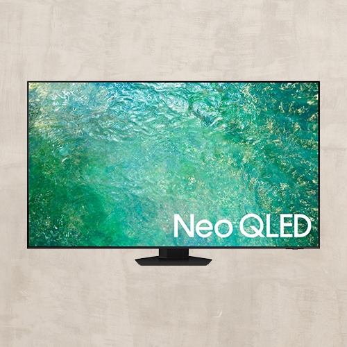 Neo QLED 85 po