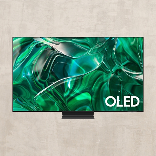 55-inch OLED TVs