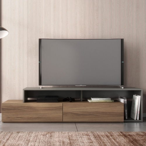 TV Stands & Wall Units