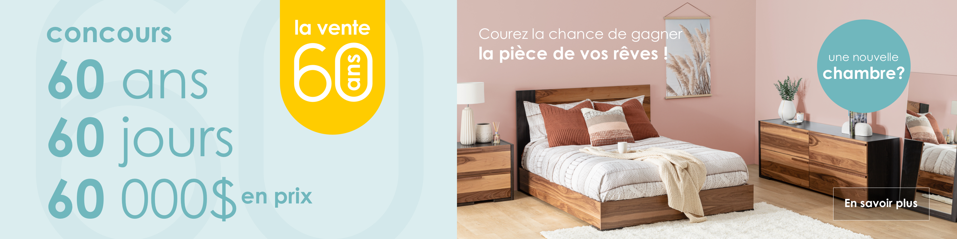 https://cdn.tanguay.ca/userfiles/images/concours/2022_-_60_ans/3200x800_qc_fr_concours_60_chambre.jpg