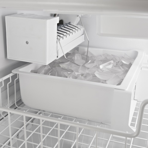 Accessoires réfrigérateur