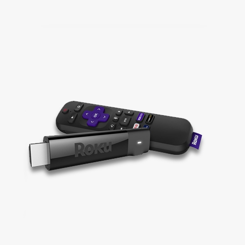 Media Streaming Devices