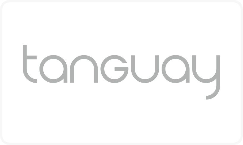 Logo d'Ameublements Tanguay de 2022 - aujourd’hui