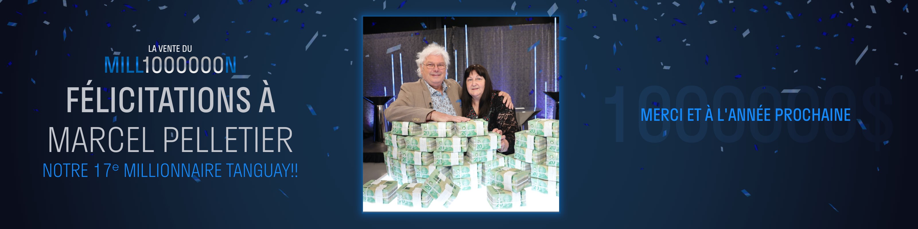 https://cdn.tanguay.ca/userfiles/images/web_carrousel_1600x400_gagnant_marcel.jpg