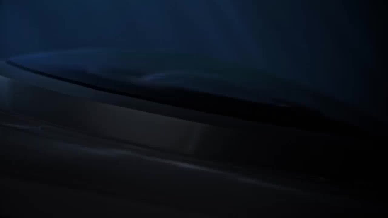 thumbs-video-2