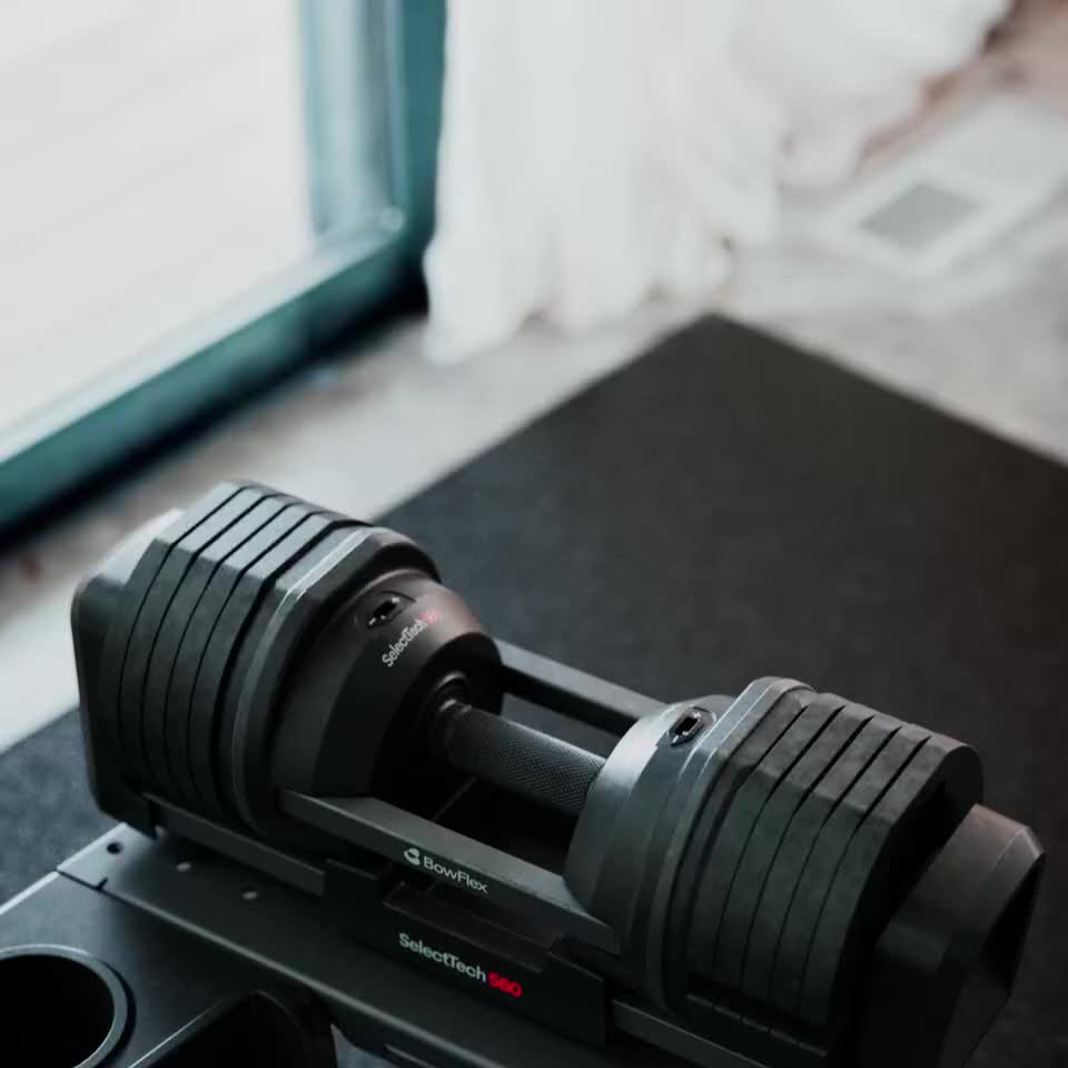 thumbs-video-2