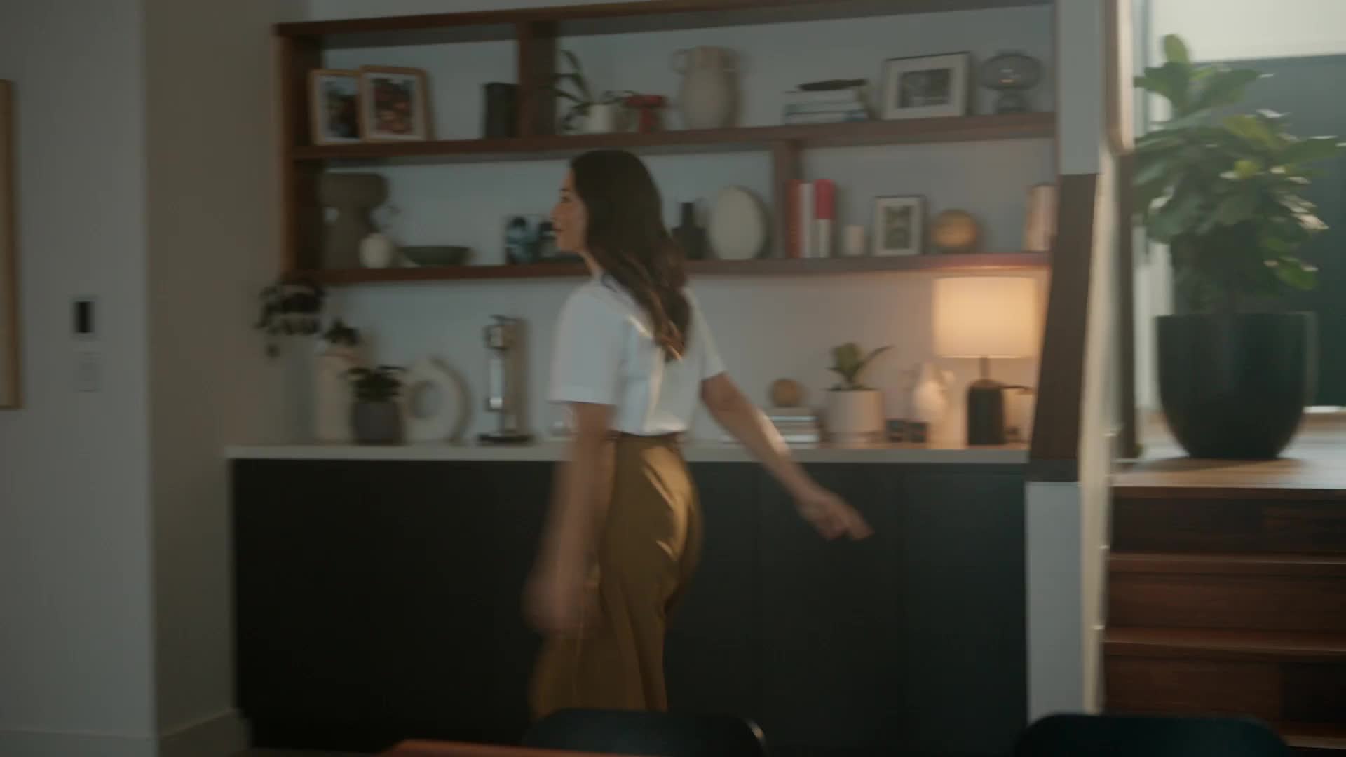 thumbs-video-2